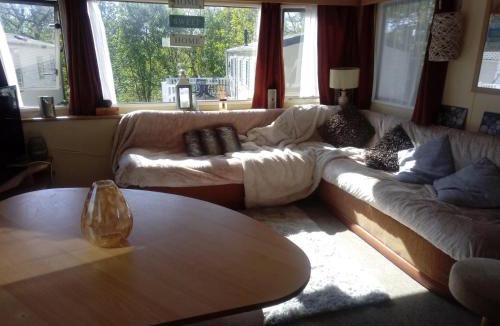 Fourstones Near Bentham House | Swaledale 5