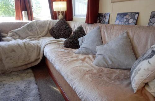 Fourstones Near Bentham House | Swaledale 5