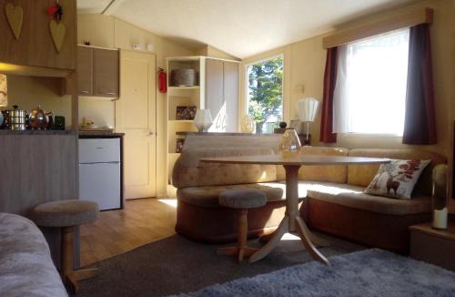 Fourstones Near Bentham House | Swaledale 5