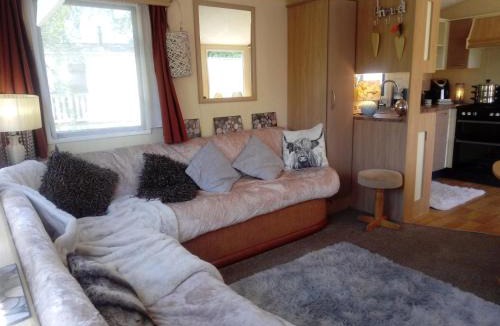 Fourstones Near Bentham House | Swaledale 5