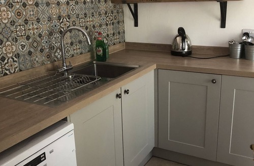 Compton Martin Other | Swallet Farm : Large Group Accommodation in the Mendips