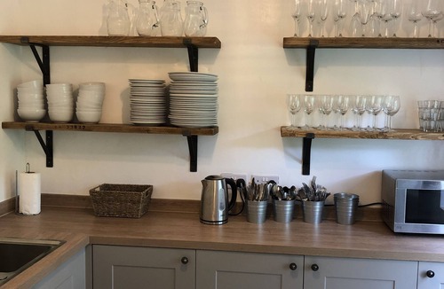 Compton Martin Other | Swallet Farm : Large Group Accommodation in the Mendips