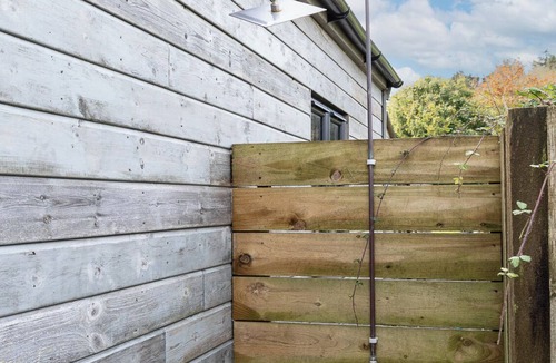 Burgh Island House | Swallow barn | 2 bed in tranquil setting | Surfing