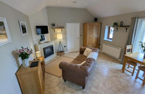 Millers Dale House | Swallow Barn