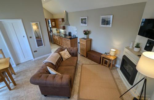 Millers Dale House | Swallow Barn