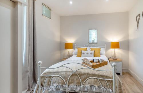 Ainthorpe House | Swallow Barn