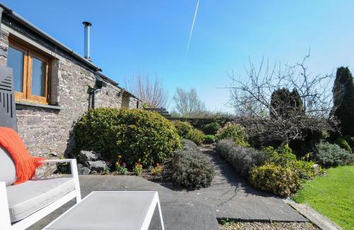 Saint Kew House | Swallow Barn