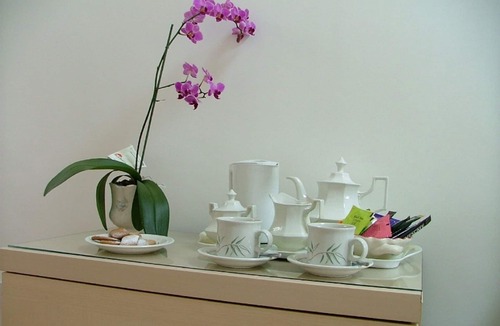 South Cockerington Cottage | Swallow Cottage at West View