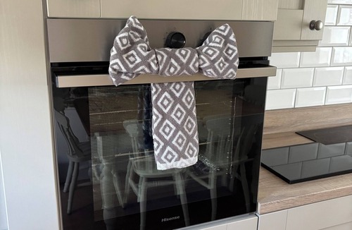 Lower Trengale House | Swallow Cottage Cornwallnn