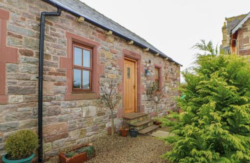 Wing House | Swallow Cottage