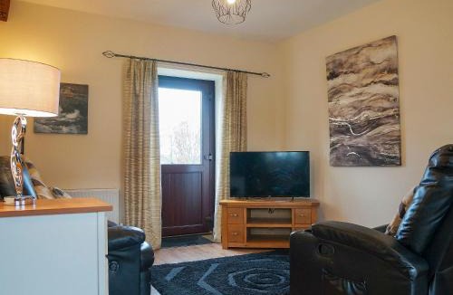 Ferryhill House | Swallow Cottage