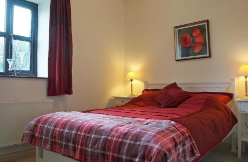 Ferryhill House | Swallow Cottage