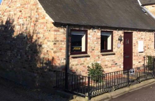 Goole Apartment | Swallow cottage