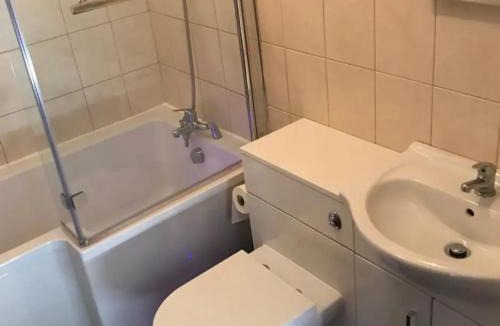 Goole Apartment | Swallow cottage