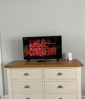 Ripon House | Swallow Cottage