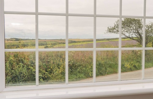 Goonhavern House | Swallow Cottage