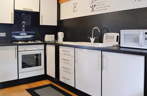 Welton Cottage | Swallow Cottage - UKC3427