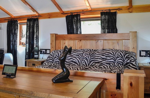 Welton Cottage | Swallow Cottage - UKC3427