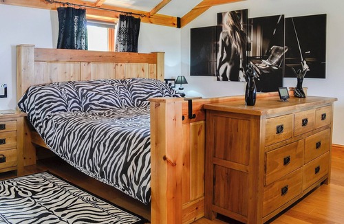 Welton Cottage | Swallow Cottage - UKC3427