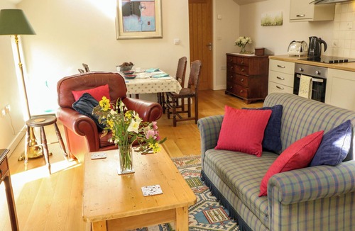 Askham Cottage | SWALLOW'S FLIGHT, romantic in Askham