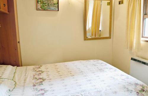 Appleby-in-Westmorland House | Swallow's Nest - E3245