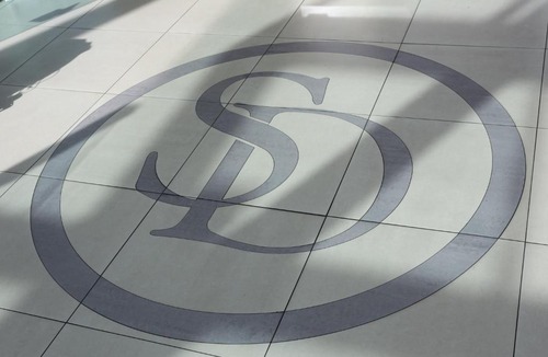 Westbourne House | Swallows