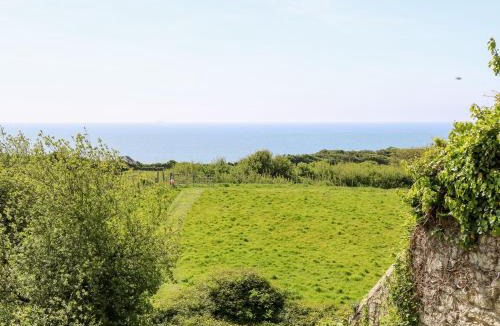 Ventnor House | Swallows