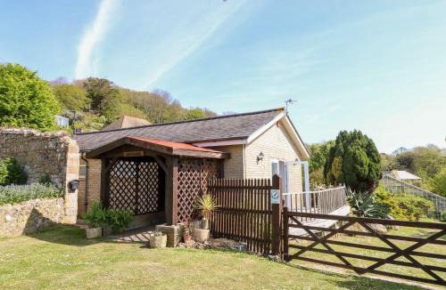 Ventnor House | Swallows