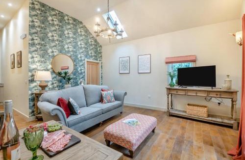 Wycliffe House | Swallows Nest - Barnard Castle