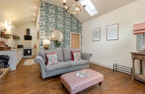 Wycliffe House | Swallows Nest - Barnard Castle