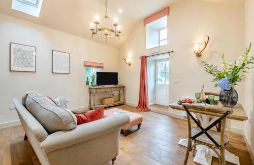 Wycliffe House | Swallows Nest - Barnard Castle