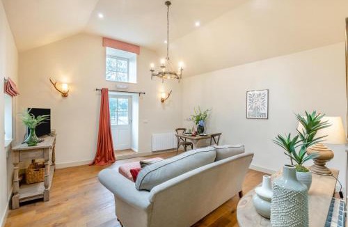 Wycliffe House | Swallows Nest - Barnard Castle