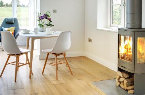 Bibury House | Swallows Nest