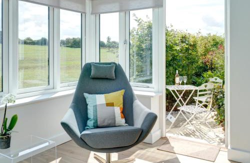 Bibury House | Swallows Nest