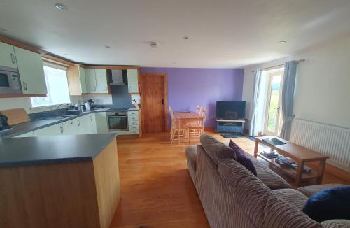 Catton Apartment | Swallows Rest