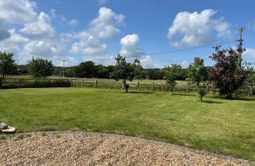 Martin House | Swallows Retreat