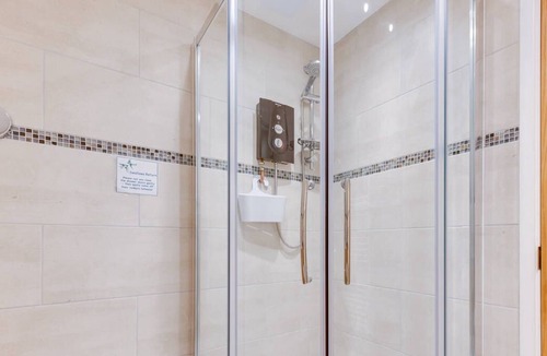 St Mary's Bay House | Swallows Return in the beautiful Ashford