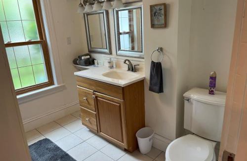 Swampscott Apartment | Swampscott Walk Downtown and beach