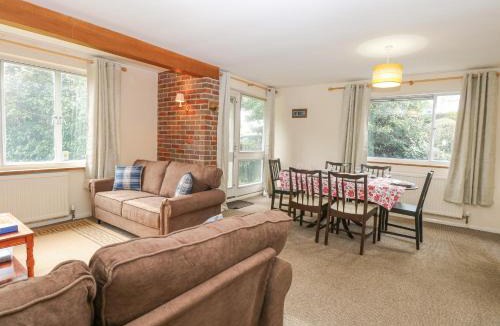 Horning House | Swan Dyke Cottage