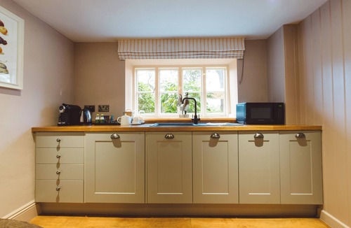 Bibury Hotel | Swan Hotel