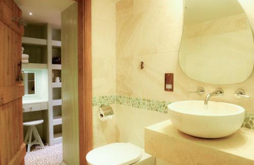 Beccles Hotel | Swan House