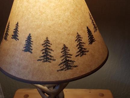 Condon Apartment | Swan River Lodge Unit 5