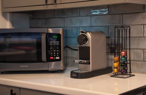 St. Thomas House | Swansea Waterfront View Windmill Terrace