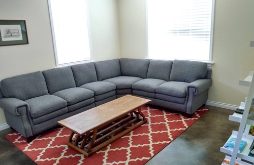 Olympia Bed & Breakfast | Swantown Inn