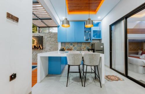 Ngemplak Villa | Swaripuna Villa by Nandara Hospitality