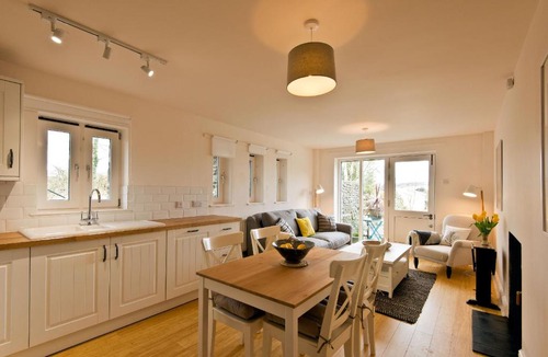 Newland Near Ulverston House | Swarthmoor Hall