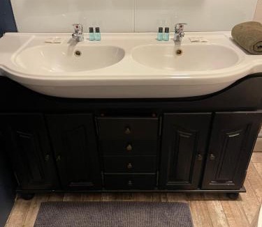 Merckeghem Apartment | Sweat Home du Hameau