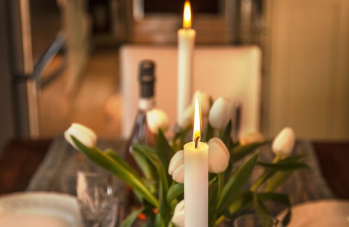 Keene Valley Ski Chalet | Swedish Chalet