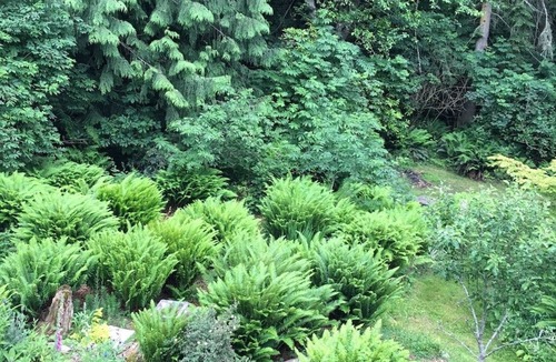 Adelma Beach House | Swedish Chateau in PT