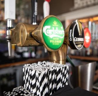 Longford House | Sweeney Hall Hotel